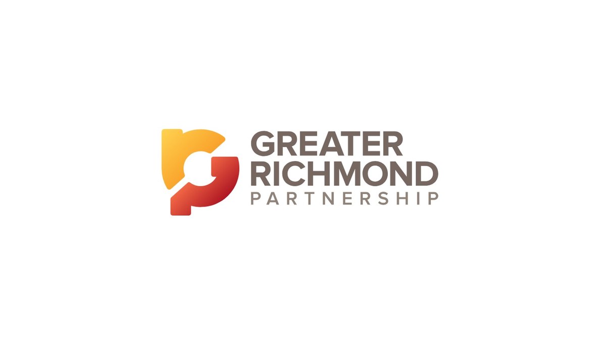 Greater Richmond Partnership