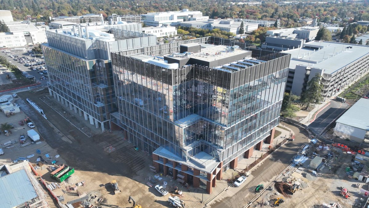 Greater Sacramento Economic Council