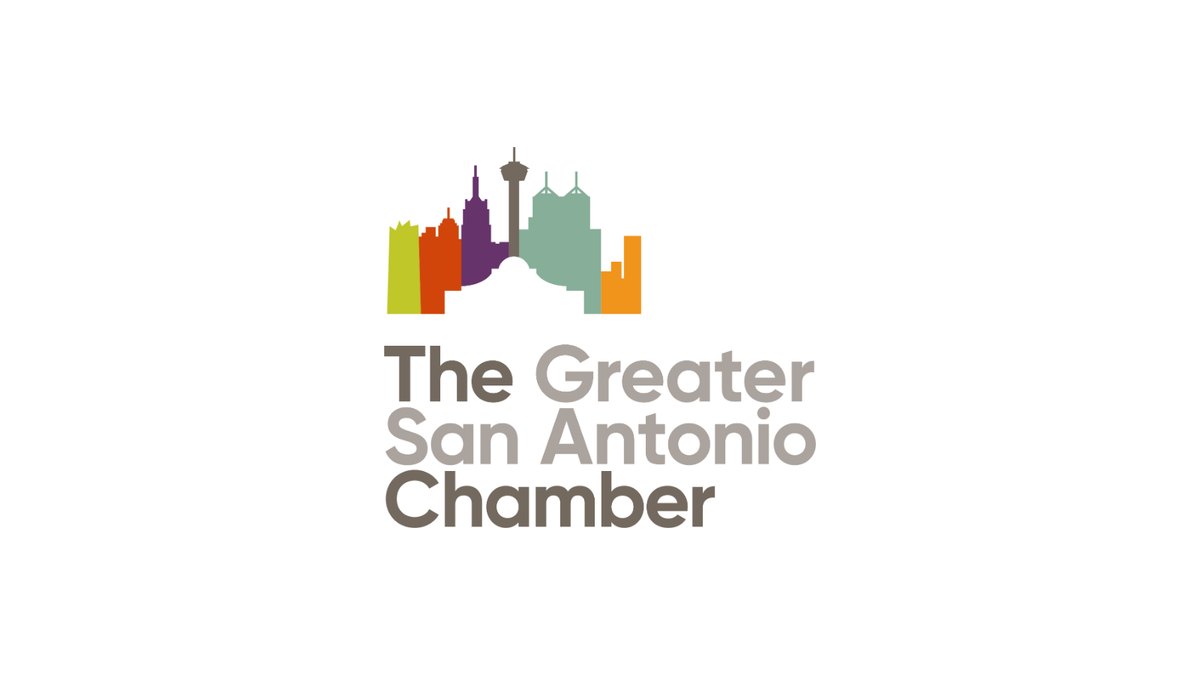 Greater San Antonio Chamber of Commerce