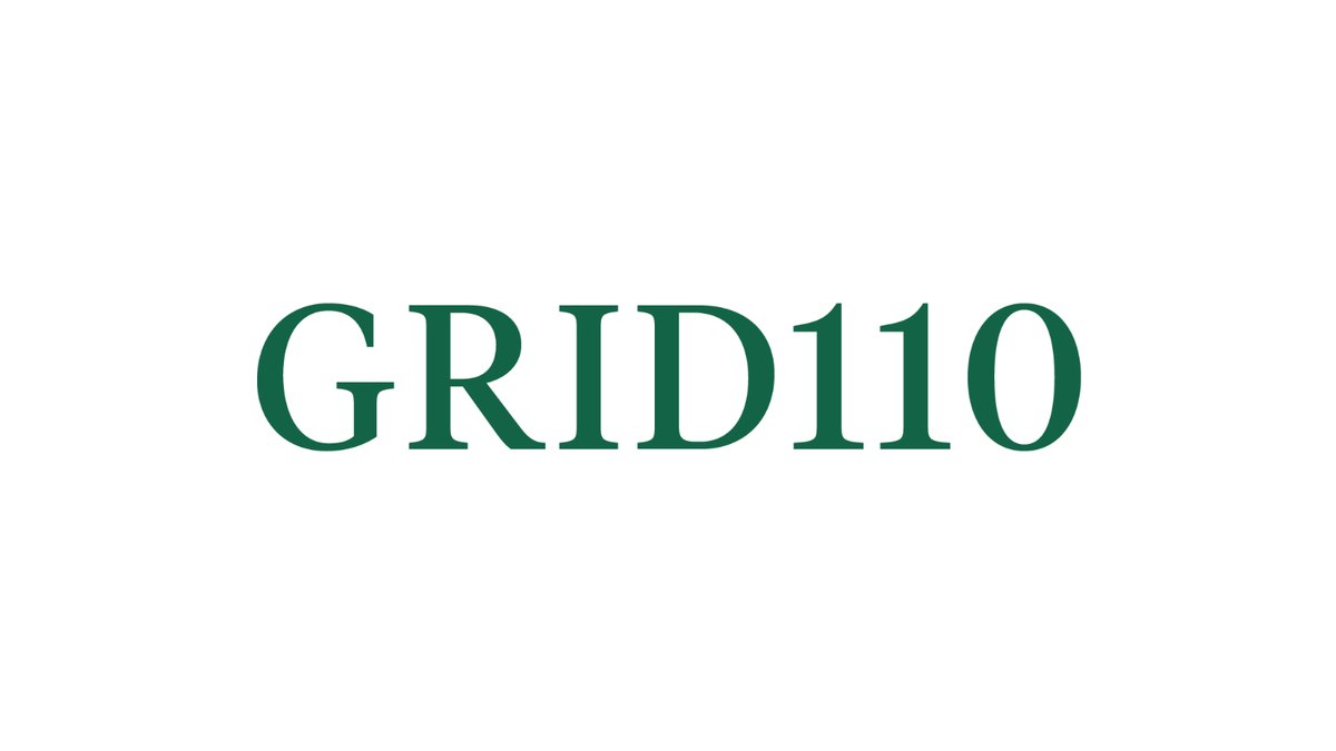 Grid110