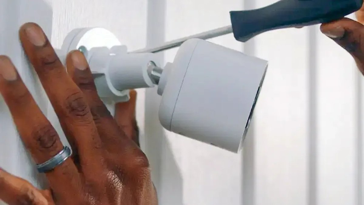 Guardian Protection Home Security