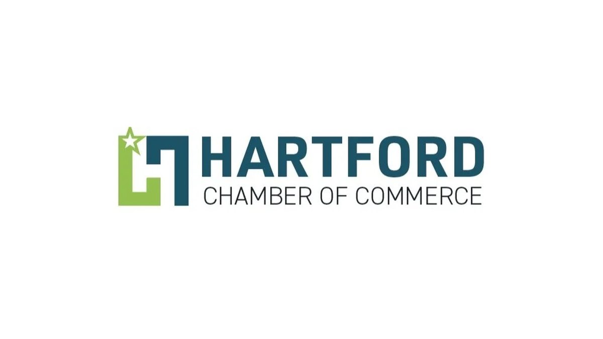 Hartford Chamber of Commerce