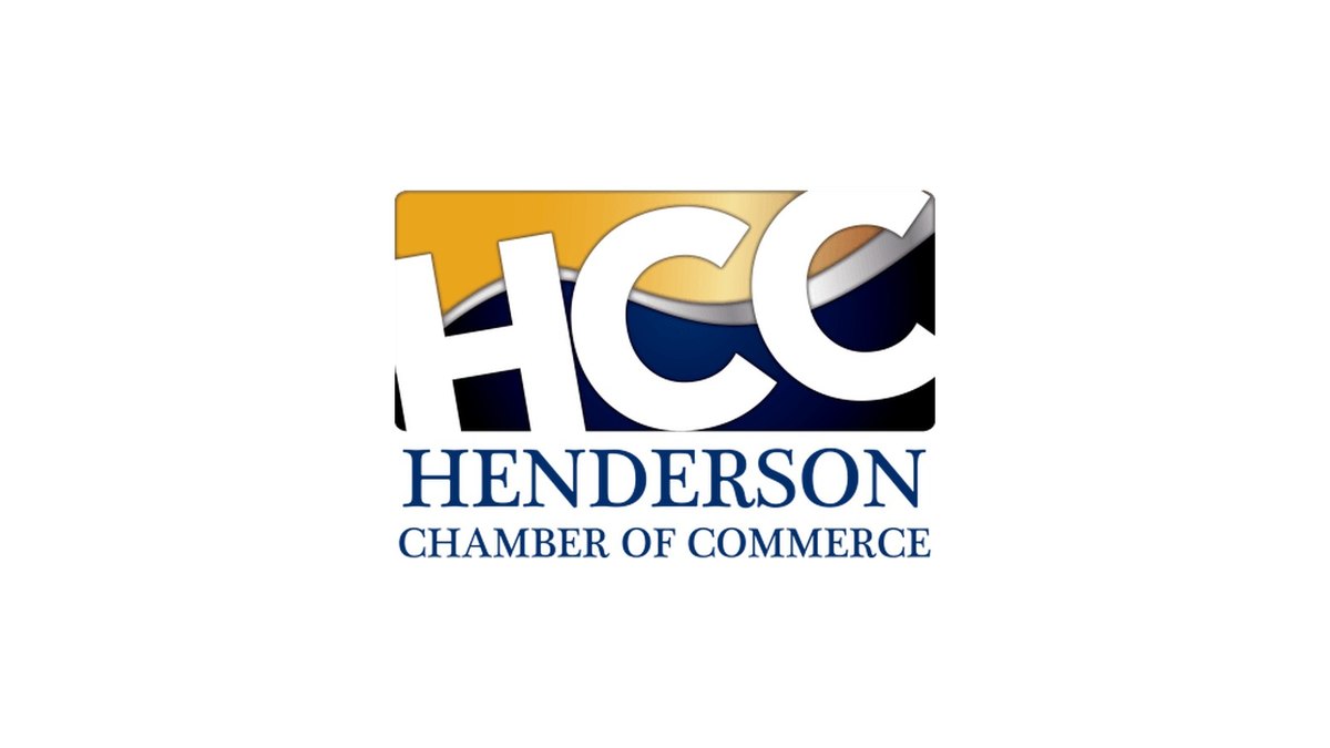 Henderson Chamber of Commerce
