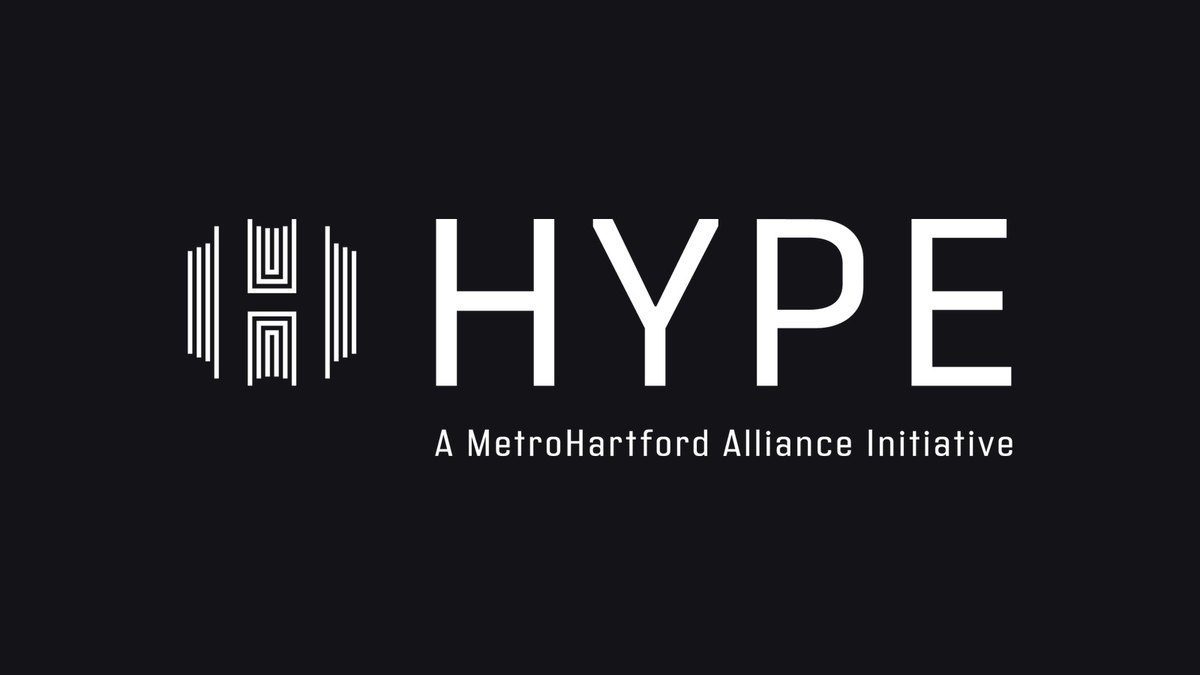 HYPE Hartford