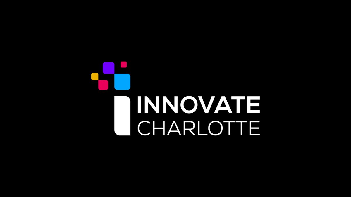 Innovate Charlotte