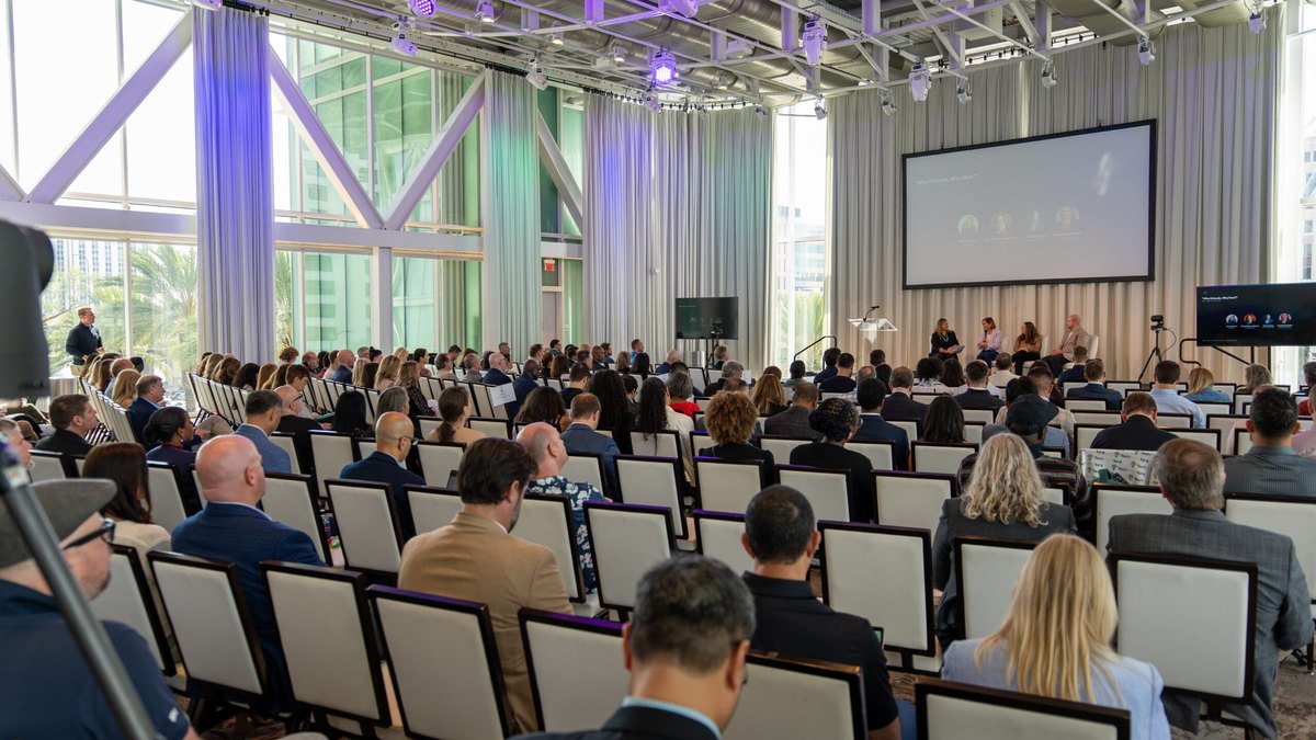 Innovate Orlando