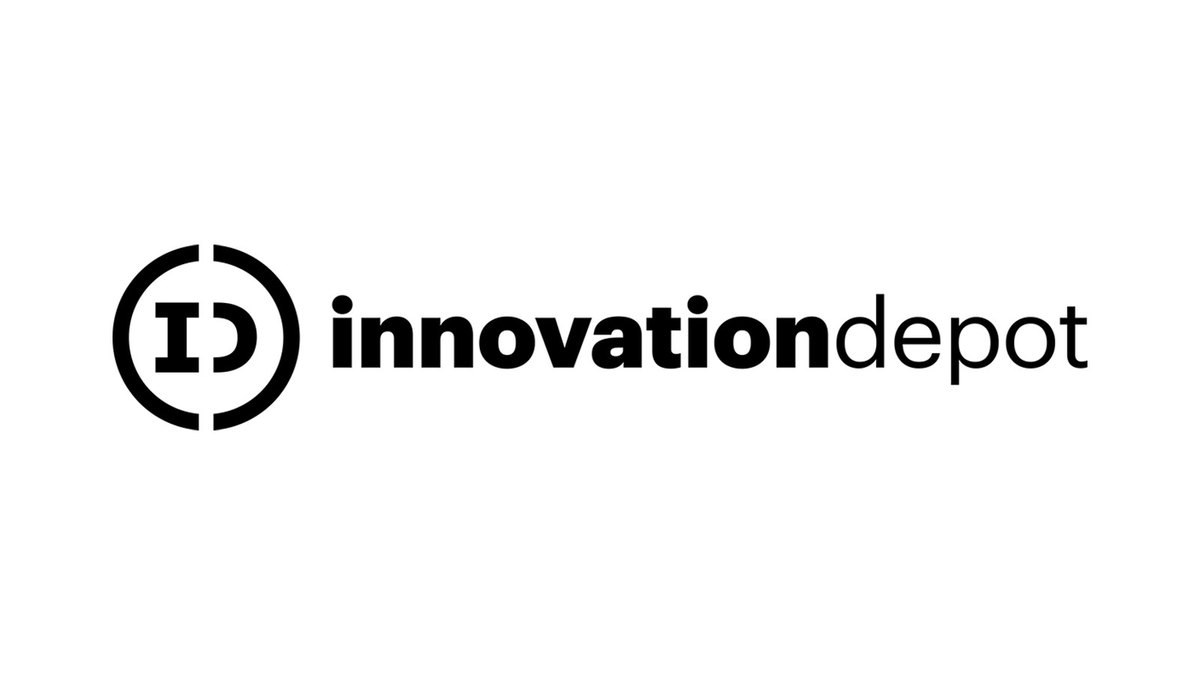Innovation Depot