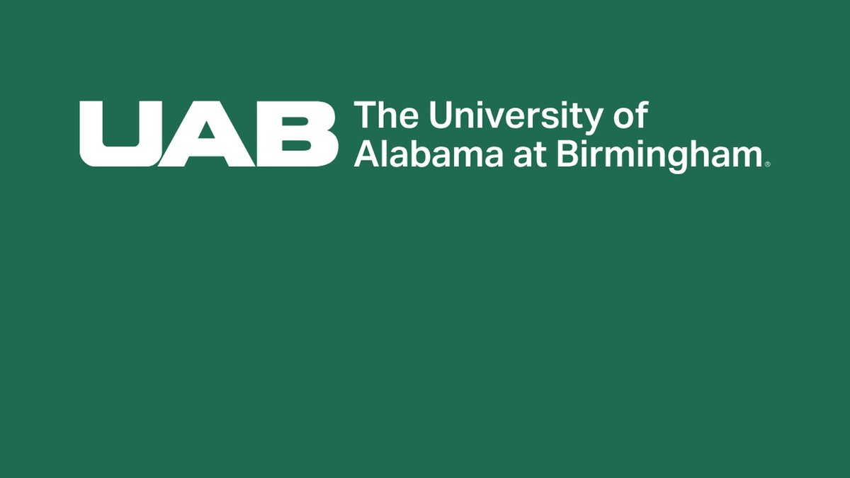 J. Frank Barefield, Jr. Entrepreneurship Program at UAB