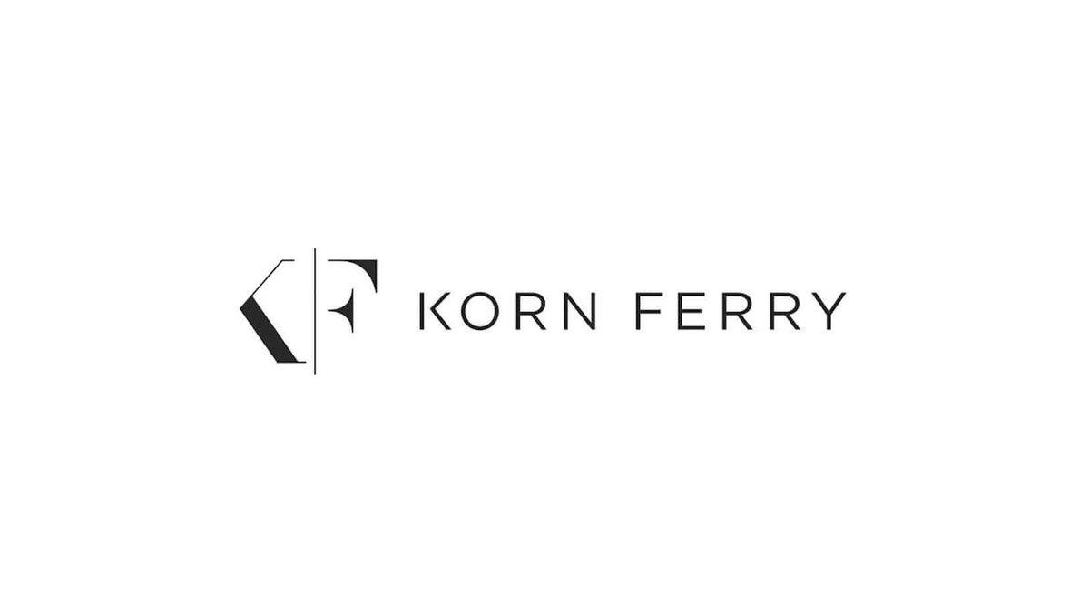 Korn Ferry