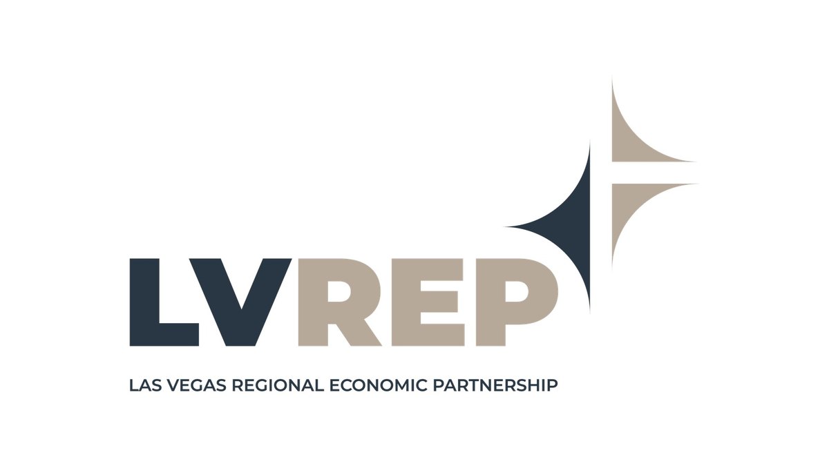 Las Vegas Regional Economic Partnership