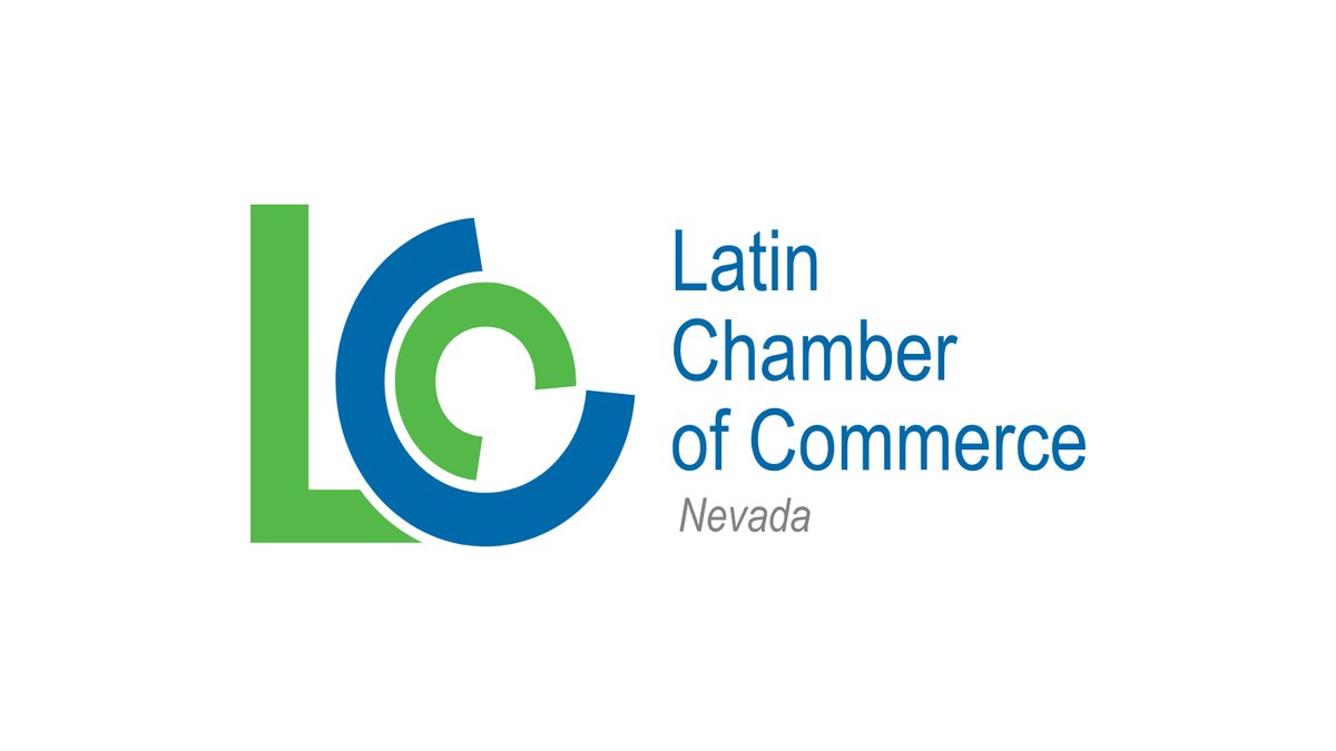Latin Chamber of Commerce Nevada