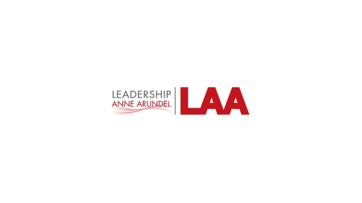 Leadership Anne Arundel