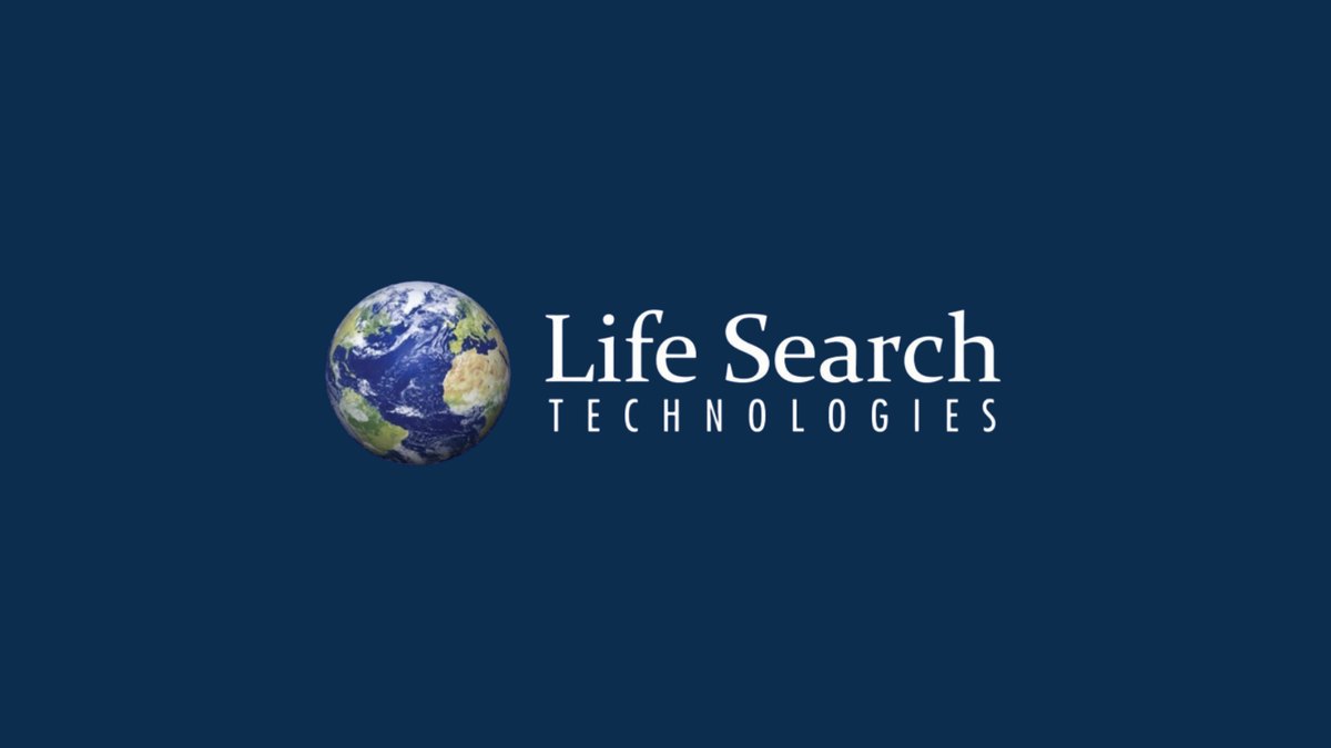 Life Search Technologies
