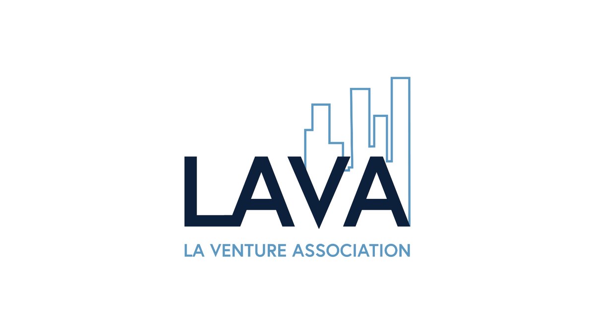 Los Angeles Venture Association