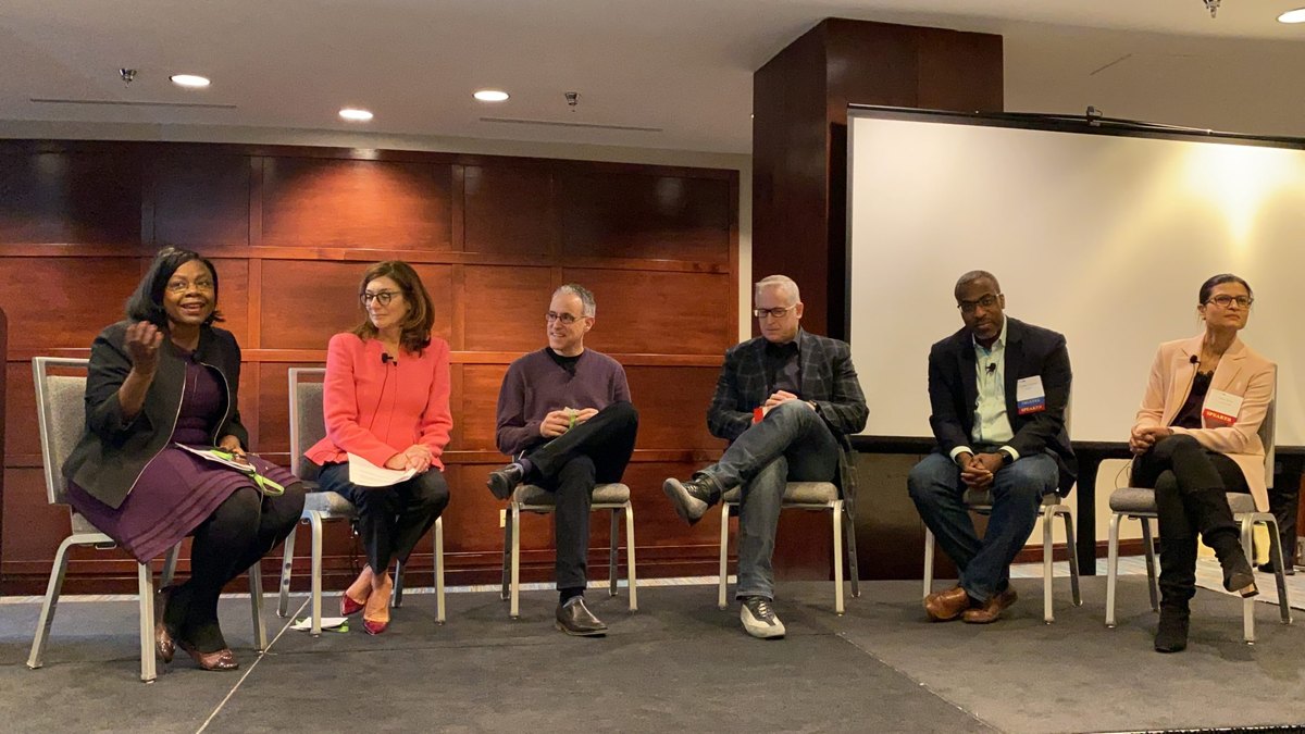 Mass Technology Leadership Council