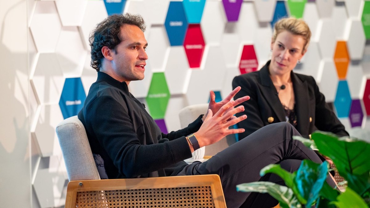 MassChallenge