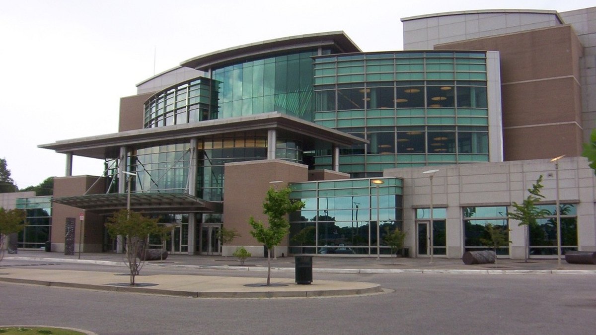 Memphis Public Libraries Small Business Center