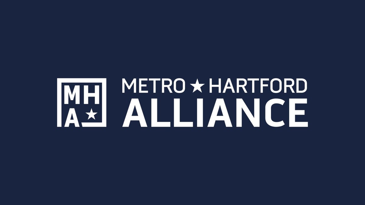 MetroHartford Alliance