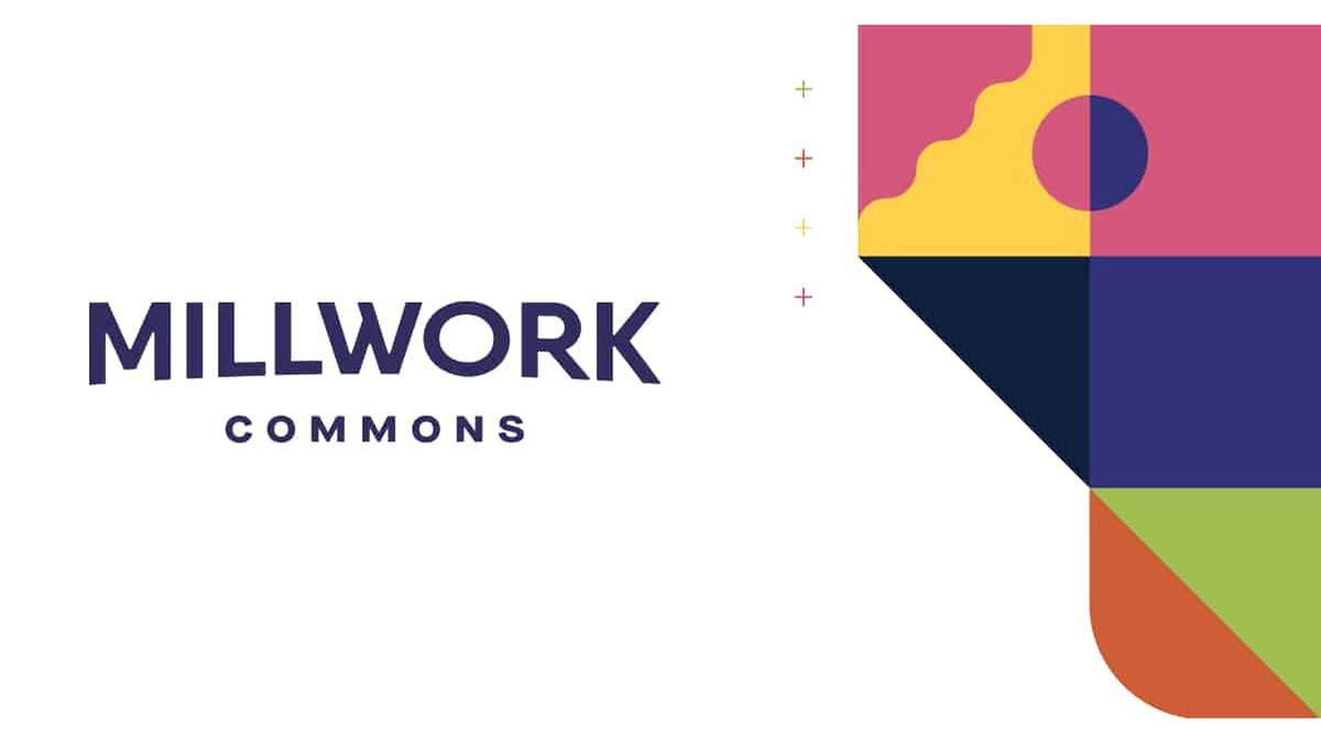 Millwork Commons