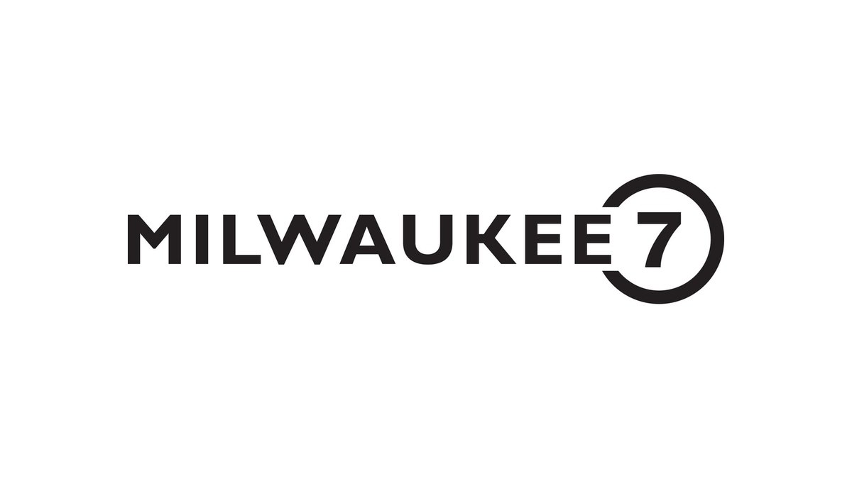 Milwaukee 7
