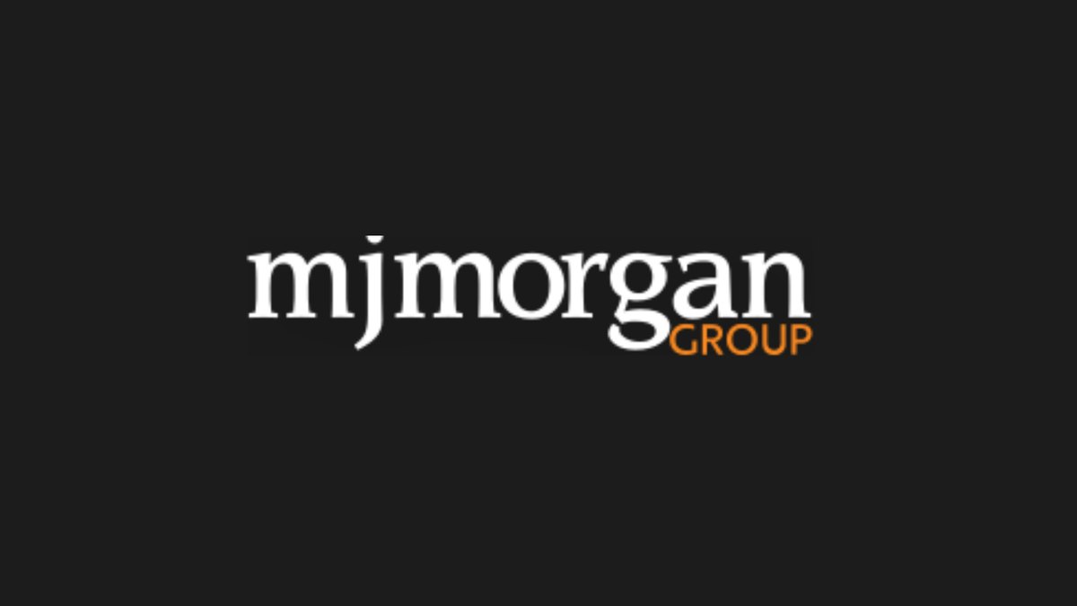 MJ Morgan Group