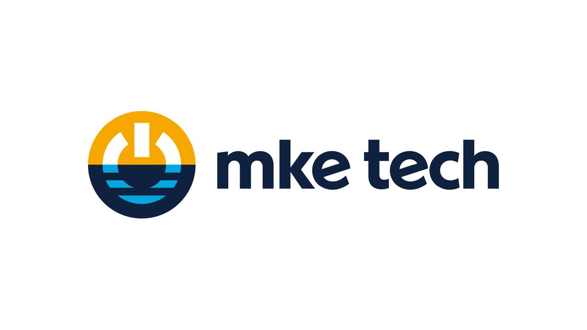 MKE Tech Hub Coalition