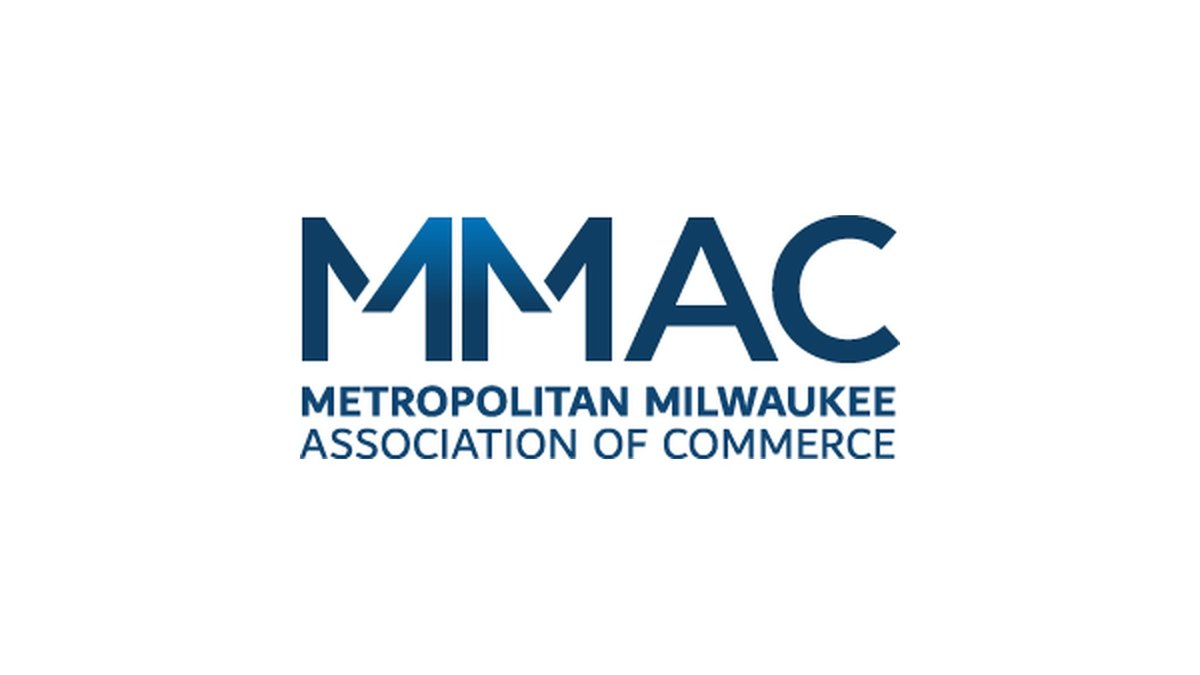 MMAC Executive Roundtable