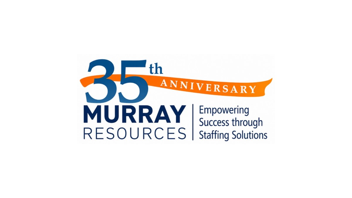 Murray Resources