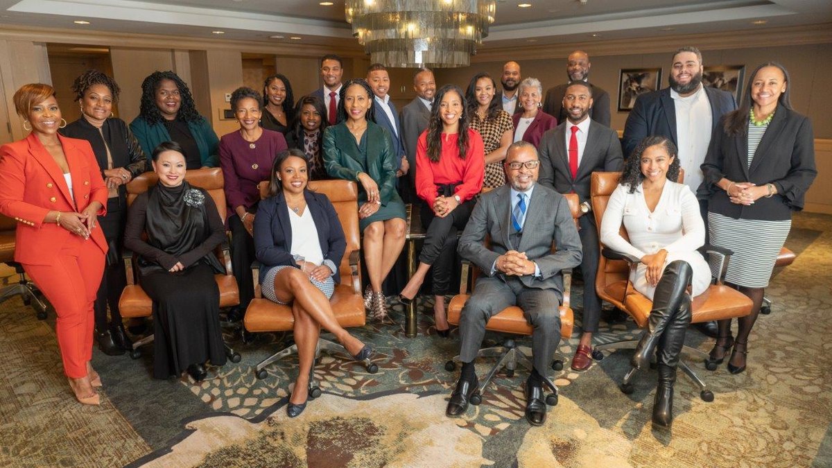 National Sales Network DC/Baltimore