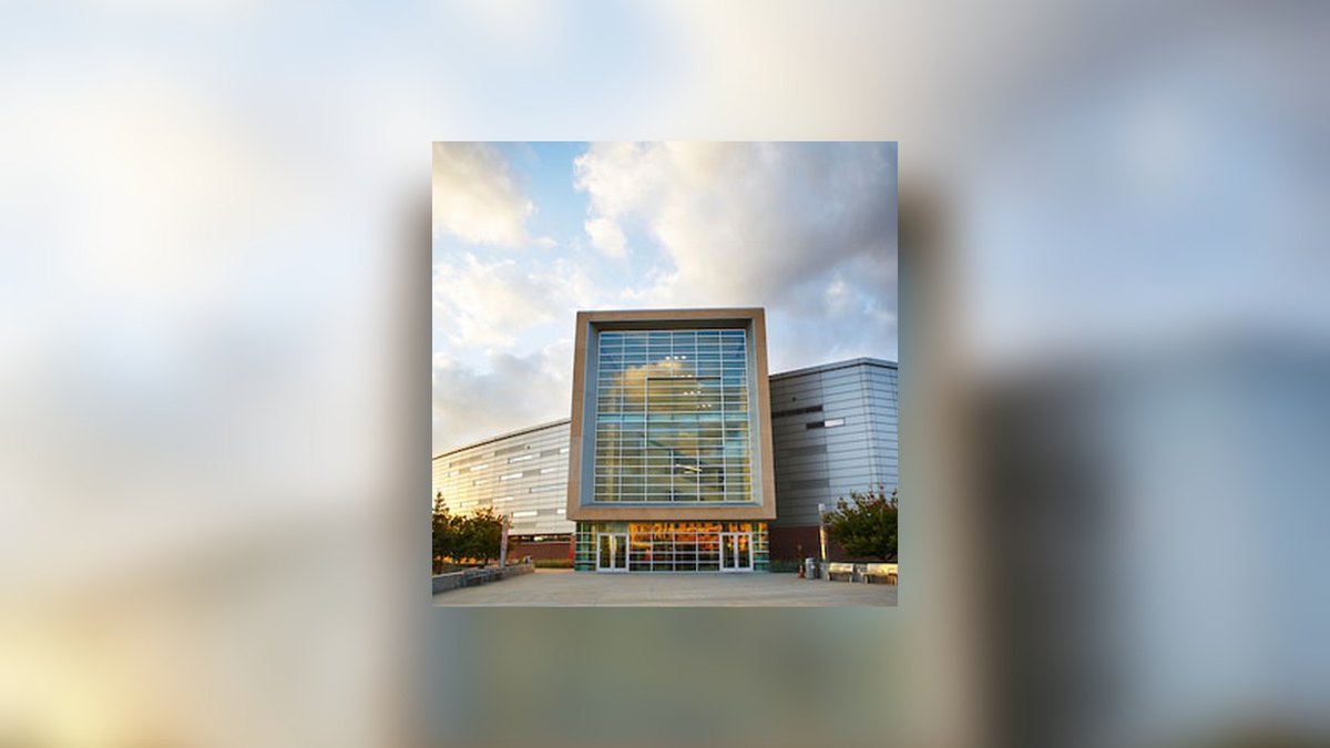 Nebraska Business Development Center