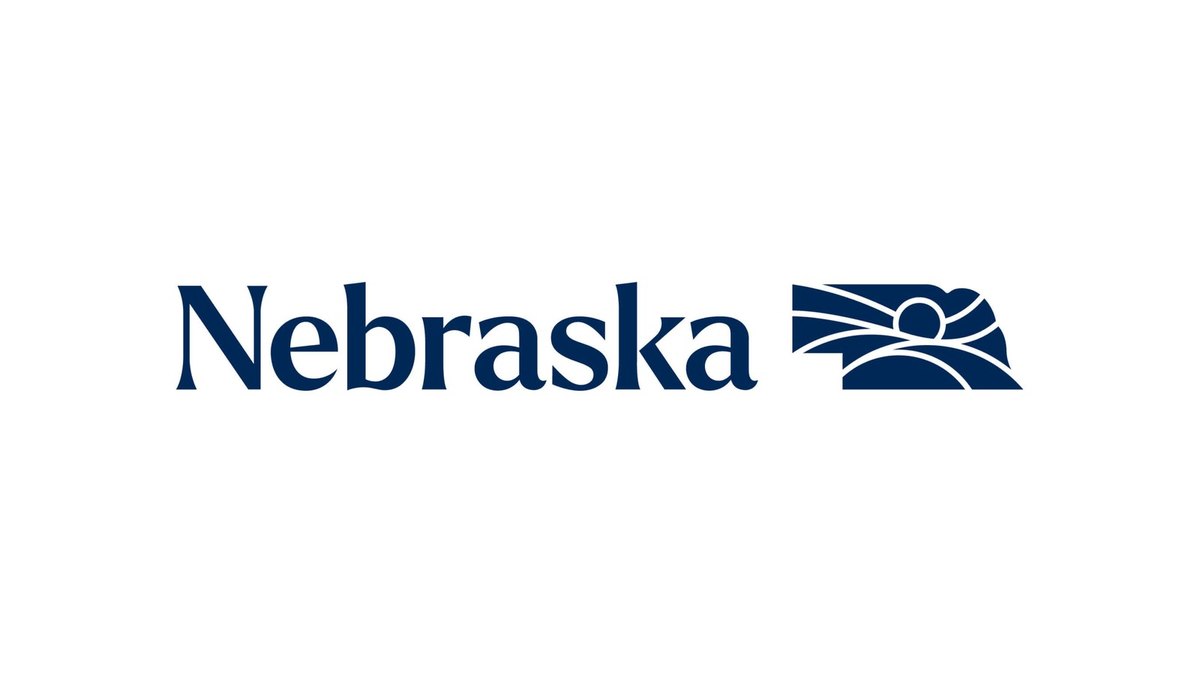 Nebraska Department of Economic Development