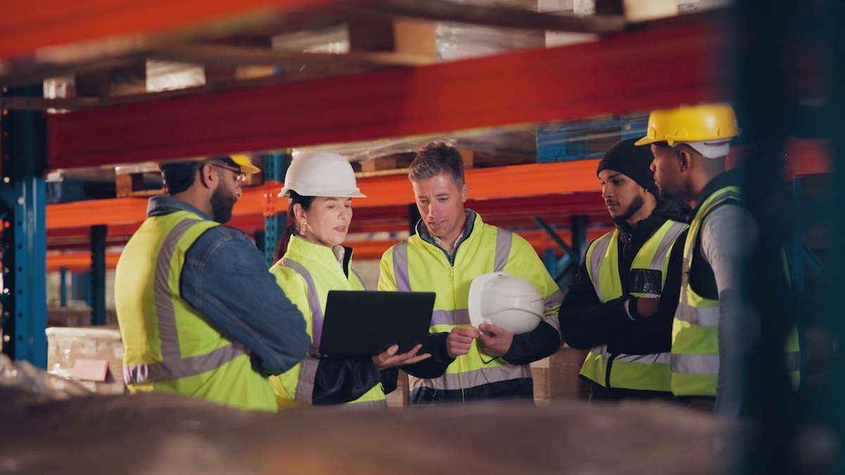 Nebraska Manufacturing Extension Partnership