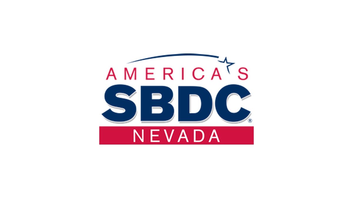 Nevada SBDC at UNLV