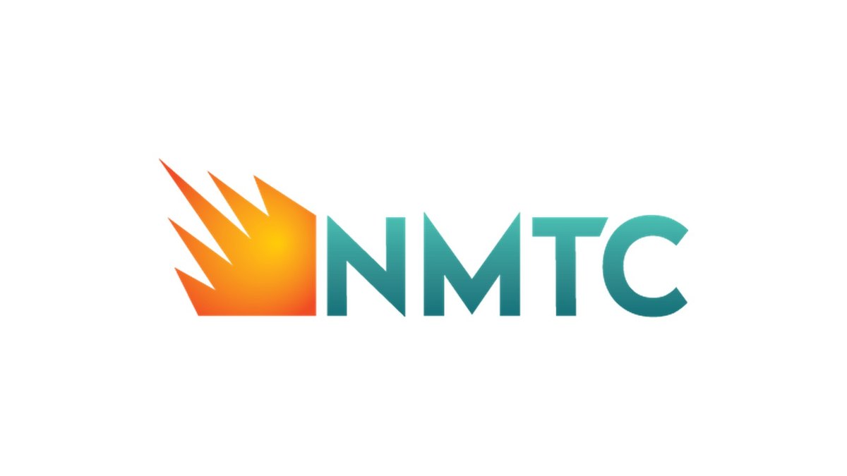 New Mexico Technology Council
