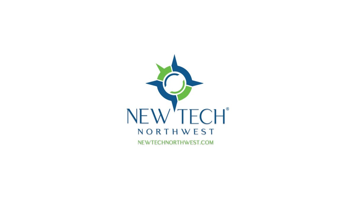 New Tech Northwest