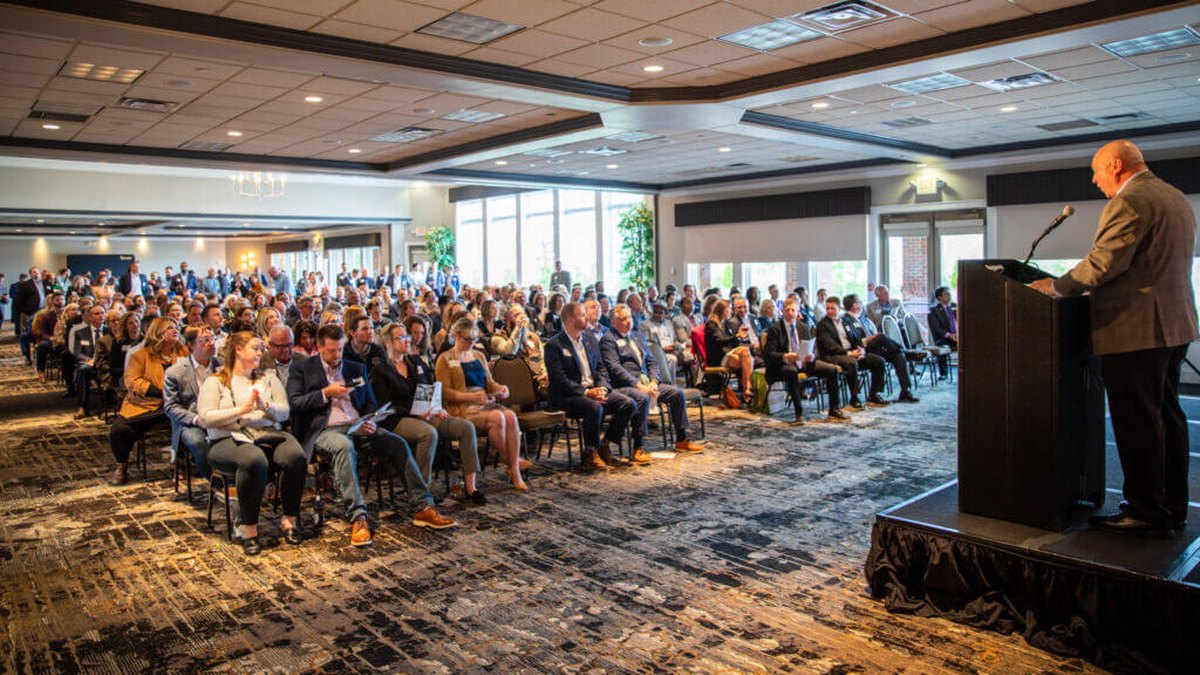 Northern Kentucky Chamber of Commerce
