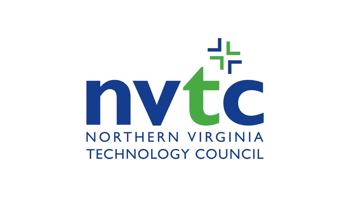 Northern Virginia Technology Council