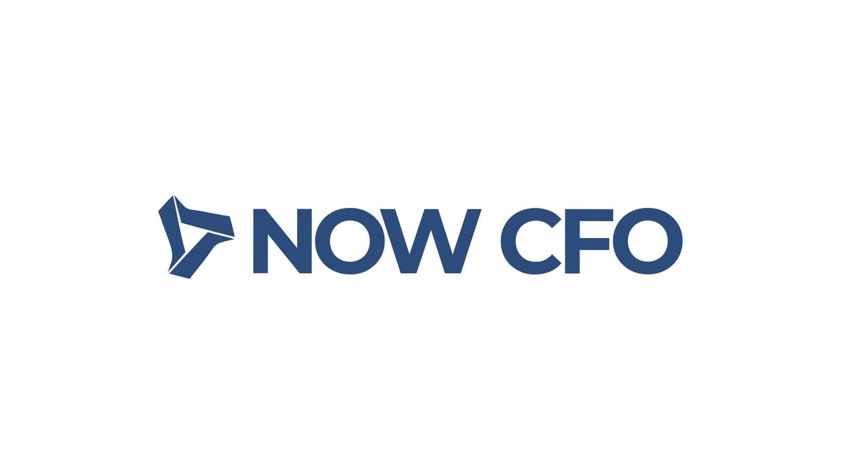 NOW CFO Las Vegas