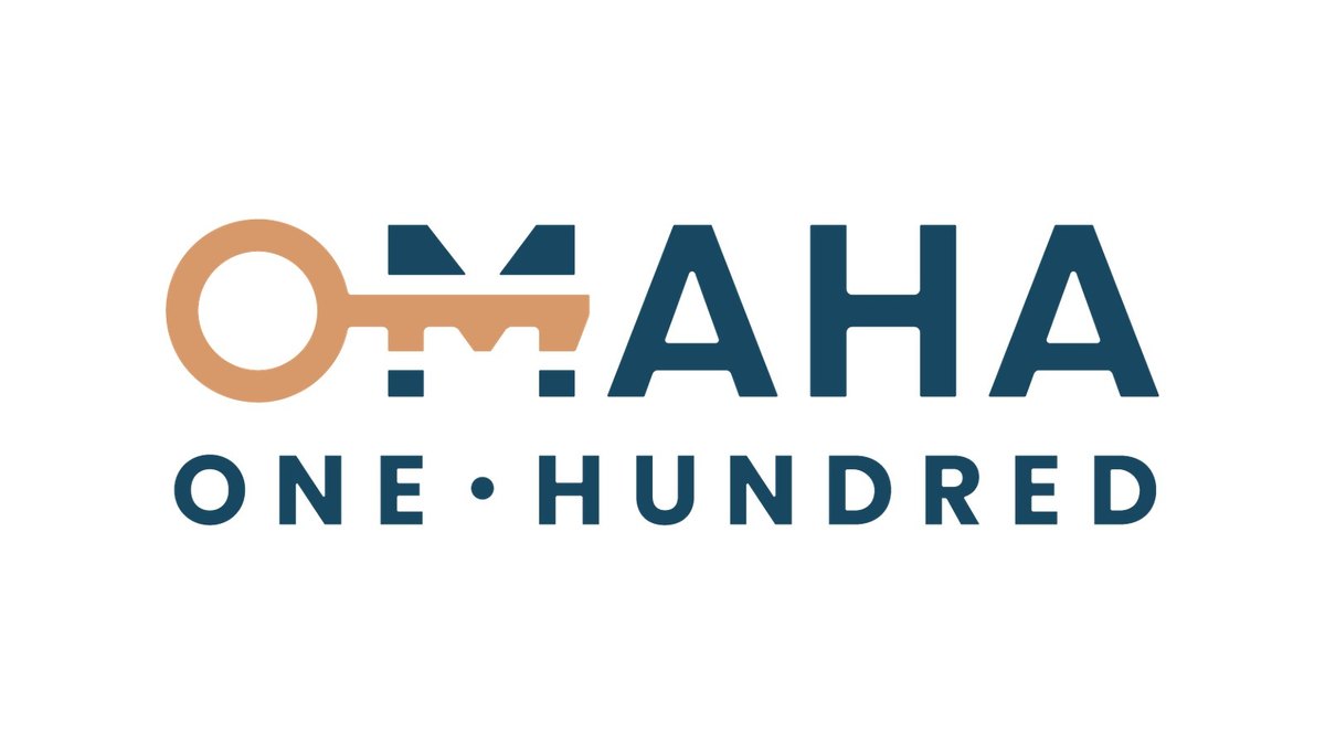 Omaha 100