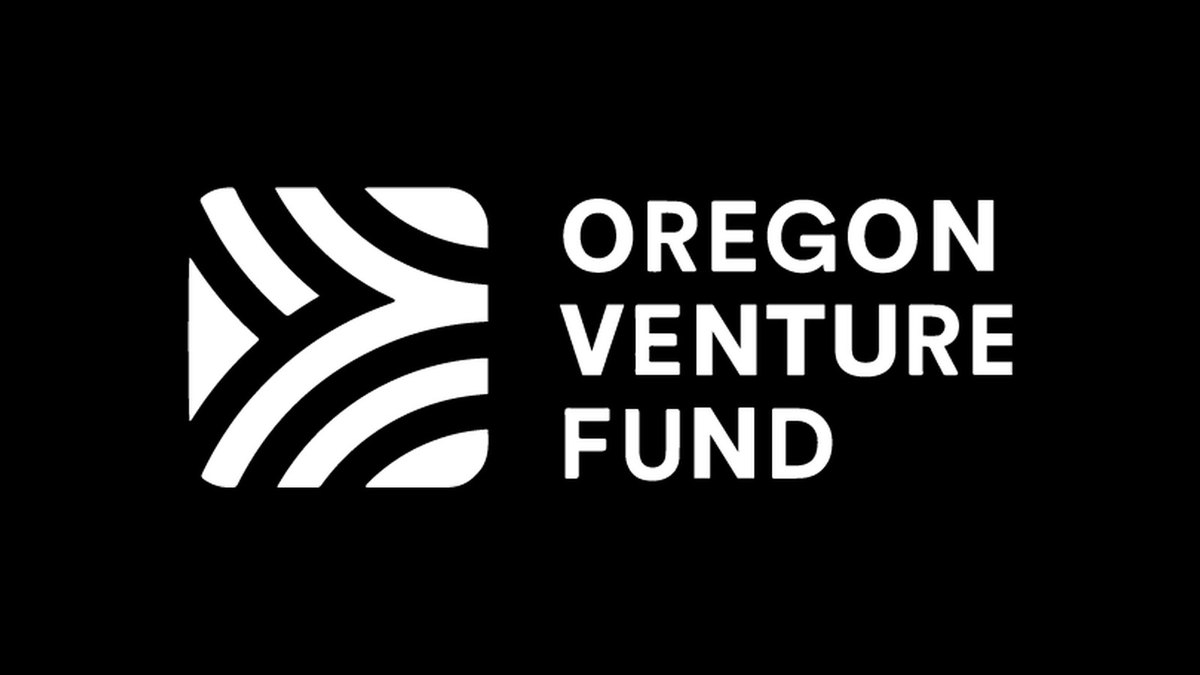 Oregon Venture Fund