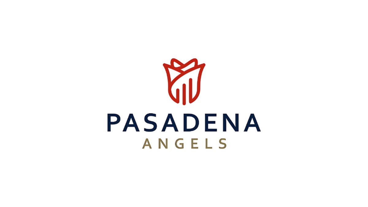 Pasadena Angels