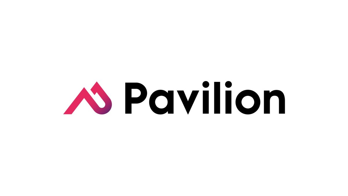 Pavilion New York Chapter