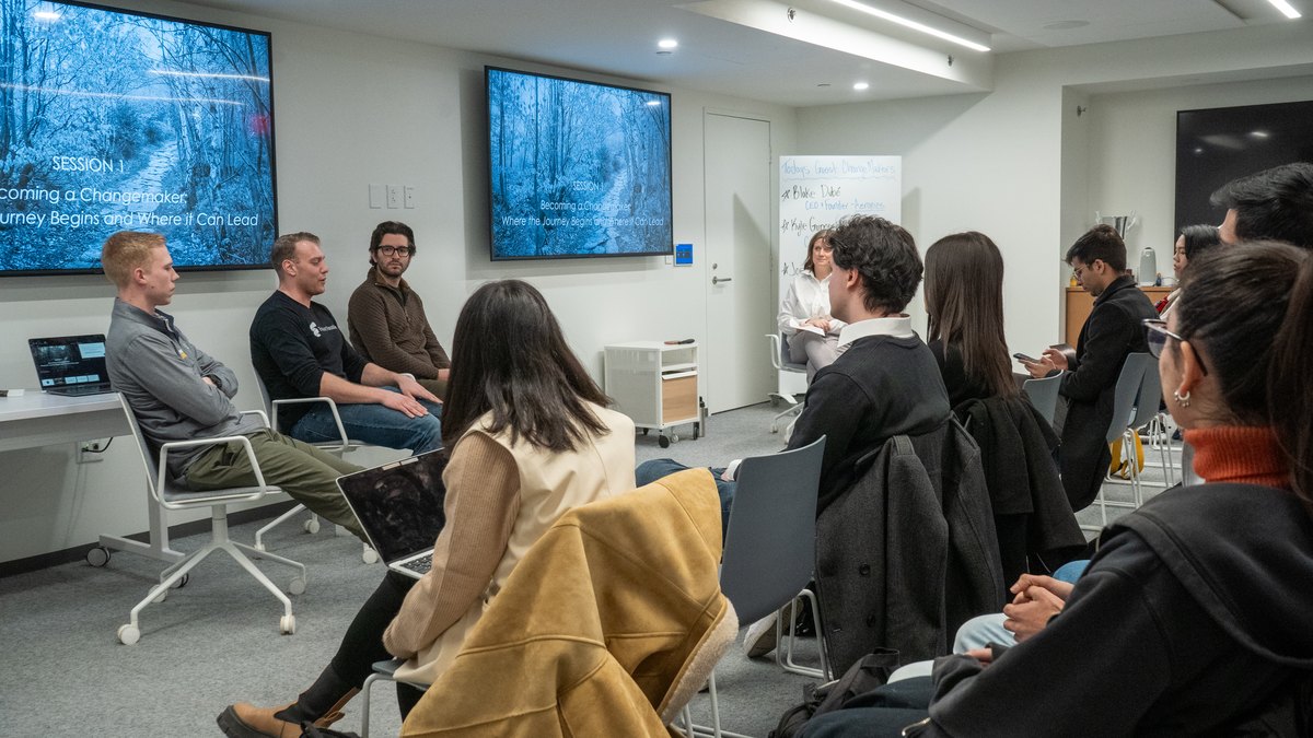 Pitt Office of Innovation and Entrepreneurship