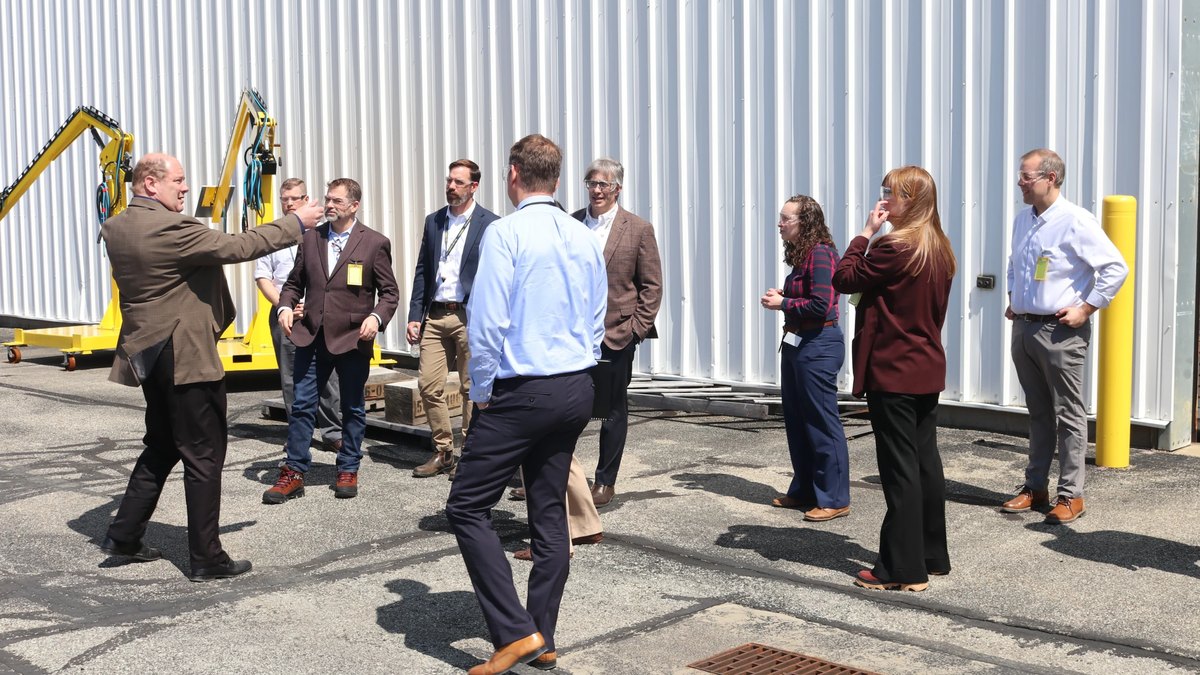 Pittsburgh Regional Alliance