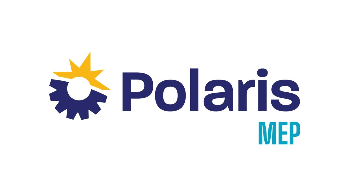 Polaris MEP