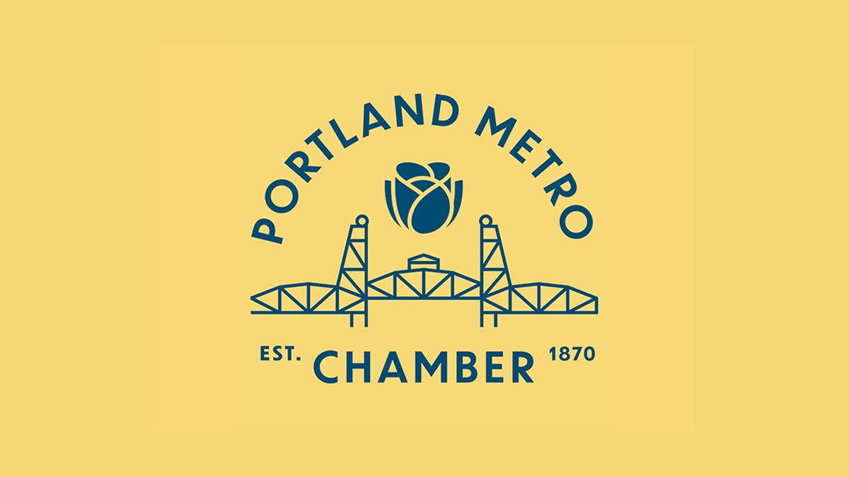 Portland Metro Chamber