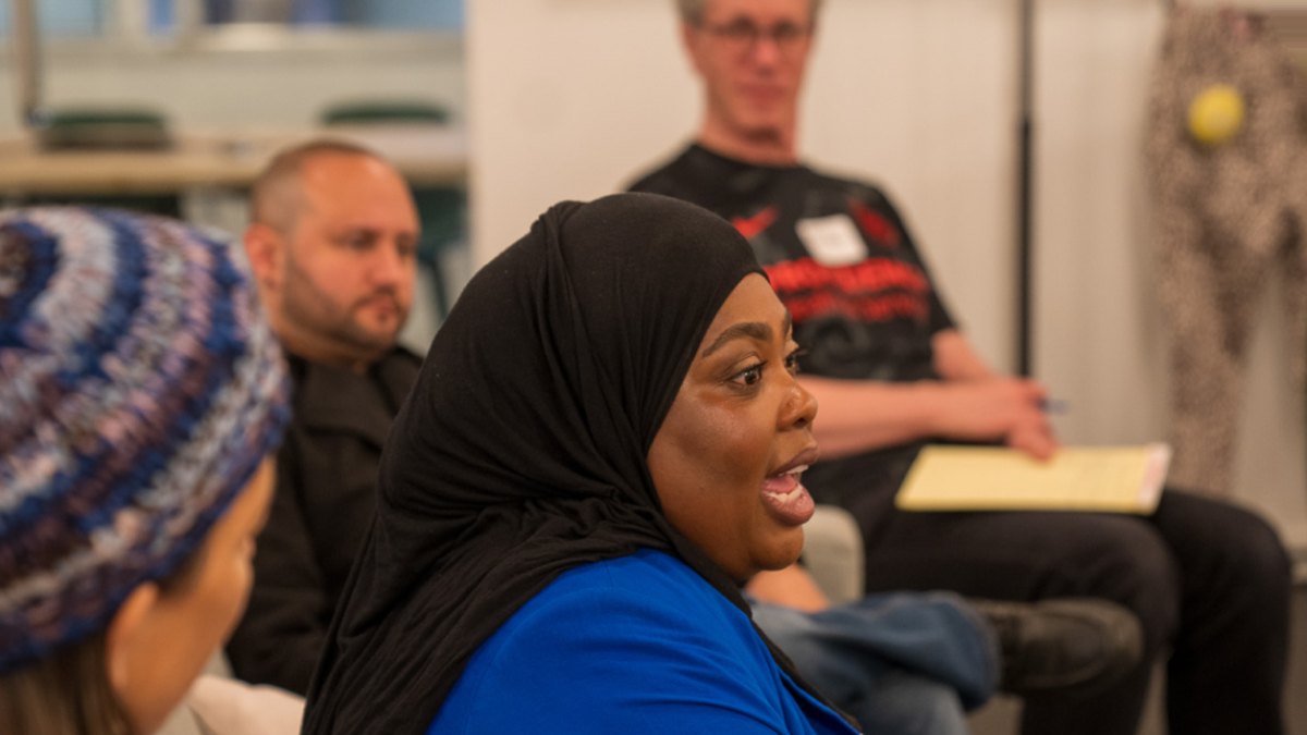 Portland Seed Fund