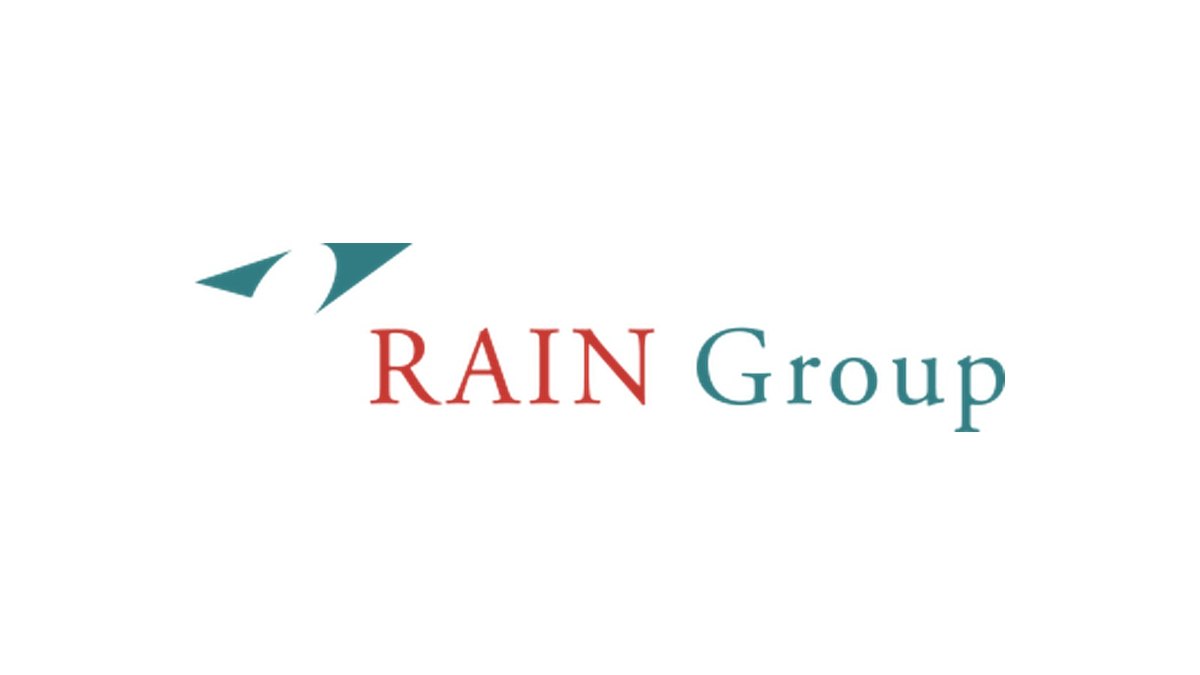 RAIN Group
