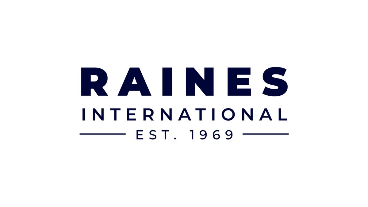 Raines International