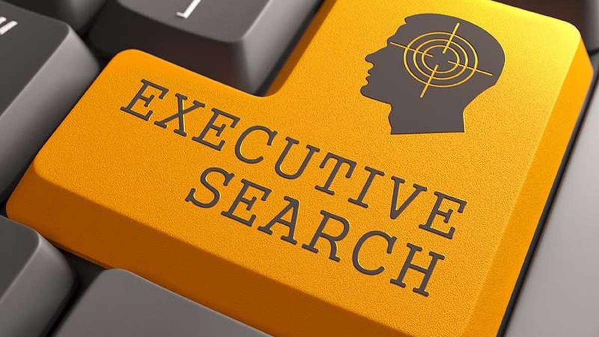 Reaction Search International